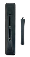 Load image into Gallery viewer, TOSHIBA 50UA2B63DG 50UA3A63DG 50UA3D63DG TV REMOTE CONTROL CT-8563 23765700