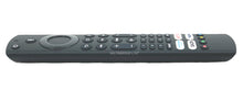 Load image into Gallery viewer, HOMEX UA43FT5505 FIRE TV ALEXA VOICE REMOTE CONTROL RC39178 30108737 ALD187R-4