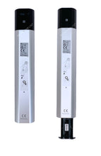 Load image into Gallery viewer, LG OLED77Z29LA PREMIUM MAGIC MOTION REMOTE CONTROL PM22GN AKB76040111