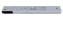 Load image into Gallery viewer, LG OLED77Z29LA PREMIUM MAGIC MOTION REMOTE CONTROL PM22GN AKB76040111