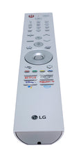 Load image into Gallery viewer, LG OLED77Z29LA PREMIUM MAGIC MOTION REMOTE CONTROL PM22GN AKB76040111