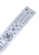 Load image into Gallery viewer, LG OLED77Z29LA PREMIUM MAGIC MOTION REMOTE CONTROL PM22GN AKB76040111