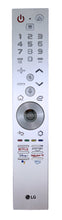 Load image into Gallery viewer, LG OLED77Z29LA PREMIUM MAGIC MOTION REMOTE CONTROL PM22GN AKB76040111