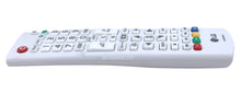Load image into Gallery viewer, LG PF50KS TV REMOTE CONTROL AKB75095371