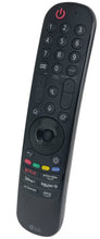 Load image into Gallery viewer, LG OLED42C47LA OLED48B46LA OLED65C43LA MAGIC MOTION REMOTE CONTROL MR24GA AKB76045003