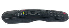Load image into Gallery viewer, LG 75NANO82T6B 75QNED80T6A.AEU 86NANO756QA MAGIC MOTION REMOTE CONTROL MR24GA AKB76045003