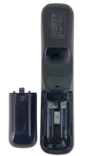 Load image into Gallery viewer, LG 43NANO82T6B 43UR81006LJ.AEU 50NANO82T6B MAGIC MOTION REMOTE CONTROL MR24GA AKB76045003