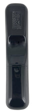 Load image into Gallery viewer, LG 55NANO82T6B 55QNED80T6A.AEU 55QNED869QA.AEU MAGIC MOTION REMOTE CONTROL MR24GA AKB76045003