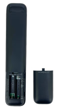 Load image into Gallery viewer, TCL 75V6BK 75V6BX1 85C645 TV REMOTE CONTROL RC833