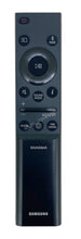 Load image into Gallery viewer, SAMSUNG HW-S60DXU HW-S700D HWQ800D REMOTE CONTROL FOR SOUND BARS AH81-15047A