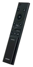 Load image into Gallery viewer, SAMSUNG HW-Q700C HW-Q800C HW-Q800D REMOTE CONTROL FOR SOUND BARS AH81-15047A