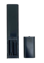 Load image into Gallery viewer, SAMSUNG HW-Q700C HW-Q800C HW-Q800D REMOTE CONTROL FOR SOUND BARS AH81-15047A