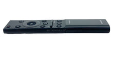 Load image into Gallery viewer, SAMSUNG HW-S60DXU HW-S700D HWQ800D REMOTE CONTROL FOR SOUND BARS AH81-15047A