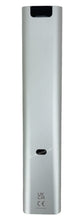 Load image into Gallery viewer, HISENSE 75U8KQTUK 85U7KQTUK VOICE REMOTE CONTROL T337224 ERF6P64H