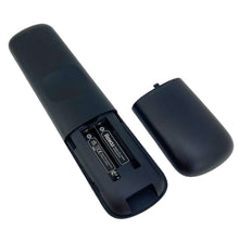 Load image into Gallery viewer, JVC LT-24CR230 LT-32CR230 LT-40CR330 ROKU TV REMOTE CONTROL 3026000110
