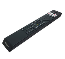 Load image into Gallery viewer, PHILIPS 43PUS7805/12 43PUS7855/12 43PUS8106/12 TV REMOTE CONTROL HR45B-GJ32