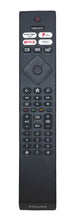 Load image into Gallery viewer, PHILIPS 43PUS7805/12 43PUS7855/12 43PUS8106/12 TV REMOTE CONTROL HR45B-GJ32