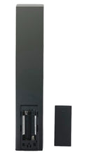 Load image into Gallery viewer, PHILIPS 43PUS8506/12 TV REMOTE CONTROL HR45B-GJ32