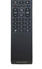 Load image into Gallery viewer, PHILIPS 43PUS7805/12 43PUS7855/12 43PUS8106/12 TV REMOTE CONTROL HR45B-GJ32