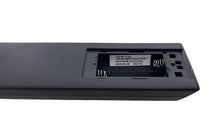 Load image into Gallery viewer, PHILIPS 43PUS7608/12 50PUS7608/12 55PUS7608/12 AMBILIGHT REMOTE CONTROL 398GR10BEPHNUK66HR