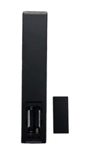 Load image into Gallery viewer, PHILIPS 65PUS7608/12 AMBILIGHT REMOTE CONTROL 398GR10BEPHNUK66HR