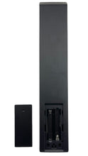 Load image into Gallery viewer, PHILIPS 43PUS7608/12 50PUS7608/12 55PUS7608/12 AMBILIGHT REMOTE CONTROL 398GR10BEPHNUK66HR