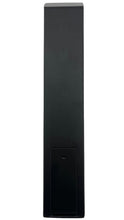 Load image into Gallery viewer, PHILIPS 43PUS7608/12 50PUS7608/12 55PUS7608/12 AMBILIGHT REMOTE CONTROL 398GR10BEPHNUK66HR