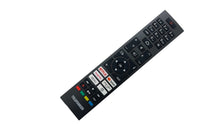 Load image into Gallery viewer, TELEFUNKEN XH24AJ600V REMOTE CONTROL RC45157 23794696