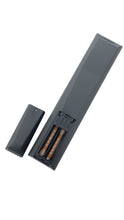 Load image into Gallery viewer, TELEFUNKEN XH24AJ600V REMOTE CONTROL RC45157 23794696