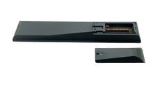 Load image into Gallery viewer, TELEFUNKEN XH24AJ600V REMOTE CONTROL RC45157 23794696