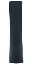 Load image into Gallery viewer, BUSH QLED70UHDS REMOTE CONTROL RC4591P 23835892