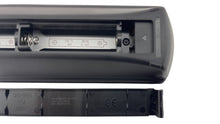 Load image into Gallery viewer, PANASONIC TX-32GW334 TX-32M330B TX-32M330E TV REMOTE CONTROL RC39127M