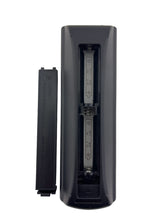 Load image into Gallery viewer, PANASONIC TX-24M330B TX-24M330E TX-32G302B TV REMOTE CONTROL RC39127M