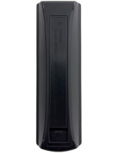 Load image into Gallery viewer, PANASONIC TV-32N30AEY TX-24GW334 TX-24J330B TV REMOTE CONTROL RC39127M