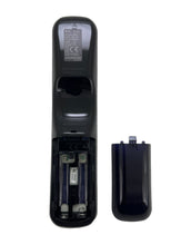 Load image into Gallery viewer, LG 75QNED87T6B OLED42C38 OLED77C48LA MAGIC MOTION REMOTE CONTROL MR24GN AKB76045103