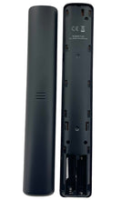 Load image into Gallery viewer, TCL 50P638K REPLACEMENT TV REMOTE CONTROL RC802N YUI5
