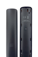 Load image into Gallery viewer, TCL 50P638K REPLACEMENT TV REMOTE CONTROL RC802N YUI5