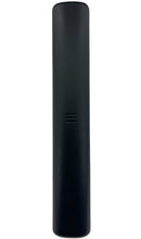Load image into Gallery viewer, TCL 50P638K REPLACEMENT TV REMOTE CONTROL RC802N YUI5