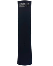 Load image into Gallery viewer, MEDION X15026 X15070 X15072 REMOTE CONTROL RC4593 30110070 BLACK