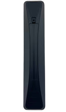Load image into Gallery viewer, TOSHIBA 65UA2063DG 65UA2B63DB 65UA2B63DG JVC FINLUX HITACHI DIGIHOME VOICE REMOTE CONTROL RC45162