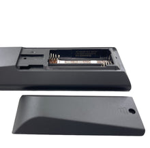 Load image into Gallery viewer, TOSHIBA 55UA2063DG 65UA2063DG TV REMOTE CONTROL CT-8564