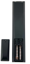 Load image into Gallery viewer, TOSHIBA 24WA2063DA 32LA2063DG 32WA2063DG TV REMOTE CONTROL CT-8564