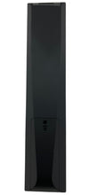 Load image into Gallery viewer, TOSHIBA 55UA2063DG 65UA2063DG TV REMOTE CONTROL CT-8564