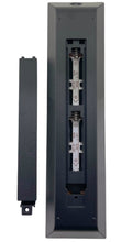 Load image into Gallery viewer, JVC LT-43VU2255 LT-43VU8156 LT-55VU6355 VESTEL TV REMOTE CONTROL RCA45186