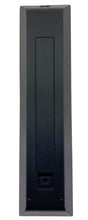 Load image into Gallery viewer, JVC LT-43VU2255 LT-43VU8156 LT-55VU6355 VESTEL TV REMOTE CONTROL RCA45186