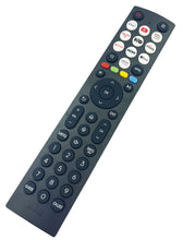 Load image into Gallery viewer, HISENSE 50A6NTUK 50E6NTUK 50E7NQ TV REMOTE CONTROL ERF2AB36H