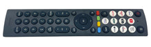 Load image into Gallery viewer, HISENSE 55U6NQTUK 65A6NTUK 75A6NTUK TV REMOTE CONTROL ERF2AB36H