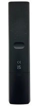 Load image into Gallery viewer, HISENSE 43E77NQ 43E7NQ 50A6N TV REMOTE CONTROL ERF2AB36H