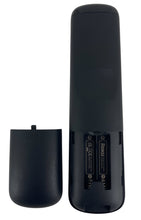 Load image into Gallery viewer, JVC LT-24CR230 LT-32CR230 LT-40CR330 ROKU TV REMOTE CONTROL RC-NWIR
