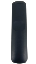 Load image into Gallery viewer, JVC LT-24CR230 LT-32CR230 LT-40CR330 ROKU TV REMOTE CONTROL RC-NWIR